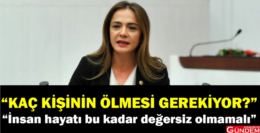 İLGEZDİ SORUYOR ilgezdi istanbul izmir rüzgar paneli